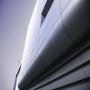 alubond_03
