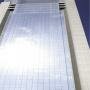 dallas_glass_02