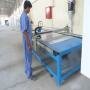 CNC PLASMA