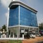 kbc_kerala_01