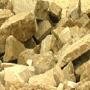 sree_ivy_rockks_private_limited_tamil_nadu_02