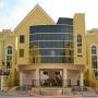 sasco_llc_abu_dhabi_01