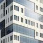 sasco_llc_abu_dhabi_03