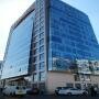sasco_llc_abu_dhabi_04