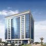 sasco_llc_abu_dhabi_05