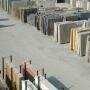 smg_sharjah_01