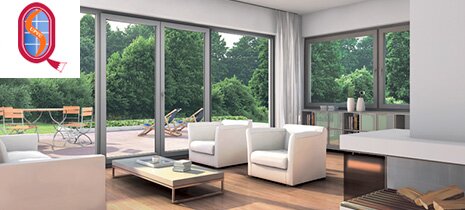 upvc