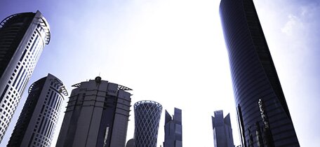Values & Attrubutes