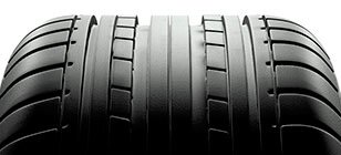 tyre